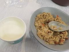 -湘中缘·湖南菜(娄底驻京办店)