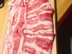 -打酱友•斑鱼海鲜粥火锅(吴桥店)