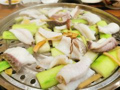 -阿多私房菜(顺德店)