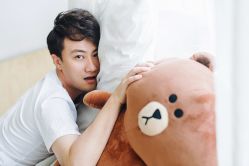 -沐曦摄影工作室