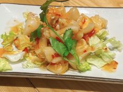 -小和庆·知味(首铸万科店)