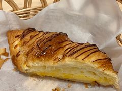 -麦田工坊(月湖店)