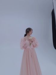 -Mu慕婚纱摄影·超级工作室