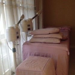 点击看大图 -唯伊美塑身美养连锁