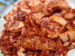 -贤花饭店(凯德店)