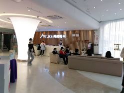 点击看大图 -深圳美莱医疗美容医院