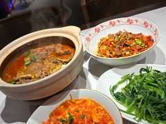 -匠熙小馆(崇文门店)