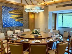 -渔傅·霞浦滩涂海鲜(建平店)