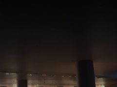 -东方棕泉·洗浴·按摩·美食国际水疗会所(福田店)
