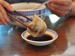 -笑来喜馄饨小笼工坊店(湖滨街店)