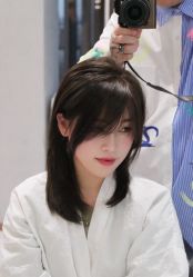 -FLAIR HAIR SALON