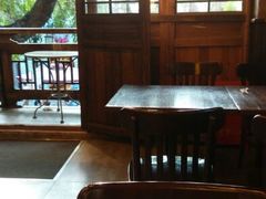 android_upload_pic-星巴克(福州三坊七巷店)