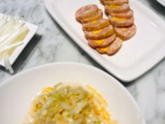 皮蛋鸭卷-燕云楼(云南路店)