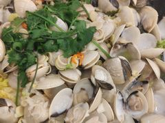 -吉源大排档·鱼生·海鲜(烧烤彩印厂店)