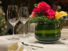 -Le Bistrot de Racine