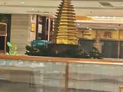 -豫满楼(正光路店)