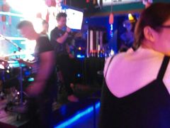 -好久不见网红乐队酒吧(鼓浪屿海底世界店)