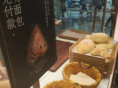 -奈雪的茶(金鹰广场店)