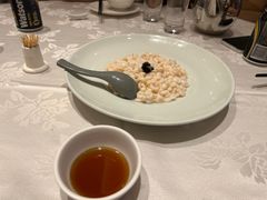 -品悦酒店(三林古镇店)