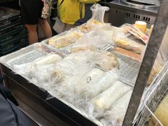 -永和豆漿(西門町店)