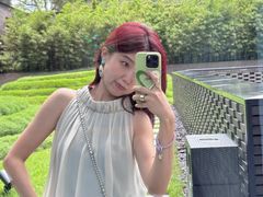 -ZARA(成都远洋太古里店)