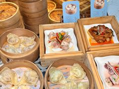 -太琼糟粕醋火锅·海南老爸茶(海棠湾臻选店)