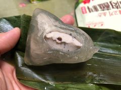 -星星奶冰·汤圆(王串场店)