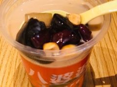 -八婆婆烧仙草(曾厝垵店)