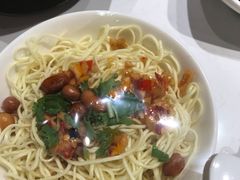 -火宫殿(五一大道分店)