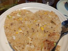 -那家老院子东北菜·饺子·小鸡炖蘑菇(艳华街店)