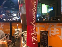 -新楚记烧烤·酒场·夺命肥肠(车公庙店)