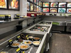 -峙山海鲜馆·花苑店