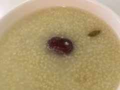 -驴公驴婆(曹杨店)