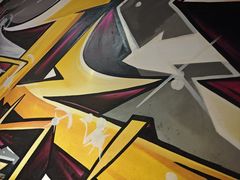 -醉炫音速烧烤·干煸菜(沙河总店)