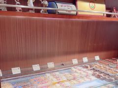 -丁香西饼屋(桂林路店)