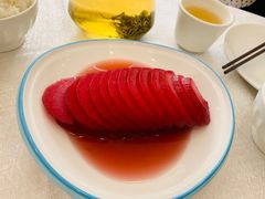 -天天渔港(杏林街店)