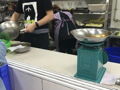 -南湖周冒菜(南湖总店)