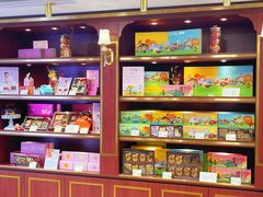 -皇玥(尖沙咀店)