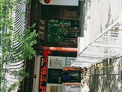 -汇龙潭