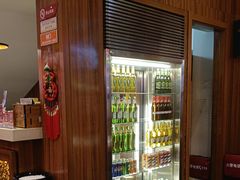 -东方饺子王(王府井关东古巷店)