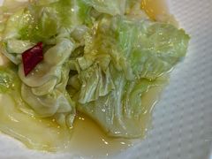 -品回味清真西北楼(宁波首店)