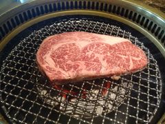 -觅福里•熟成和牛餐厅