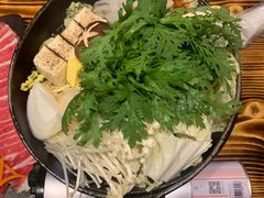-和蕴日本料理