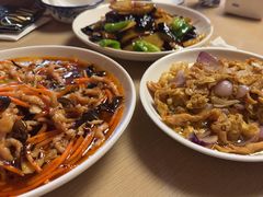 -徐包铺(丰润街店)