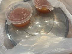 -宋小谨(惠安禹洲店)