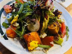 -SMOKI & CO(五大道店)