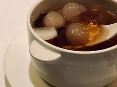 -福1015(愚园路店)