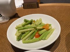 -闽和南(万象城一期店)
