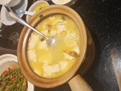 -恒记饭店(珠江路总店)