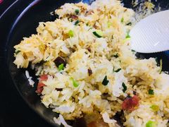 -辉记雷州羊庄(坪洲店)